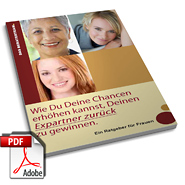 ex zurück gratisreport