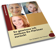 ex zurück gratisreport