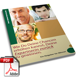 download männer