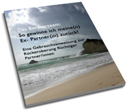 ex zurück gratisreport